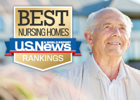 new jersey nursing home rankings mixed reviews sugarman law llc