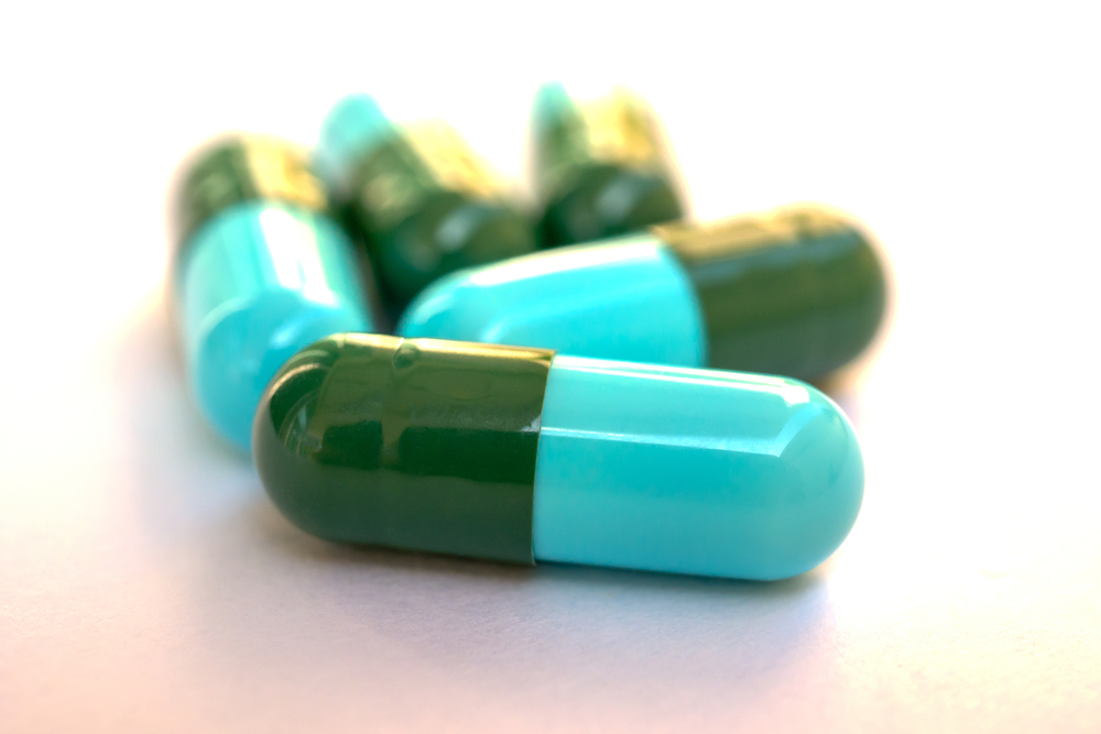 Medication Errors What They Are How They Happen And How To Medication Errors What They Are How They Happen And How To