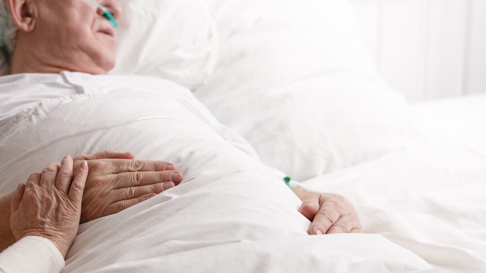 What To Do If Your Parent Develops Bed Sores While In A Nursing Home Sugarman Law